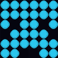 5.133.210.142