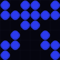 5.133.210.145