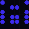 5.133.210.147
