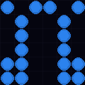 5.133.210.149