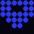 5.133.210.151