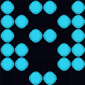 5.133.210.152
