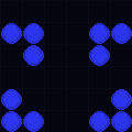 5.133.210.153