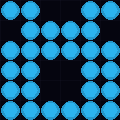 5.133.210.154