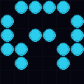 5.133.210.161