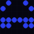 5.133.210.162