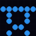 5.133.210.166