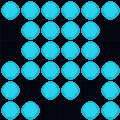 5.133.210.17