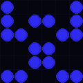 5.133.210.170