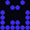 5.133.210.18