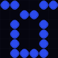 5.133.210.183
