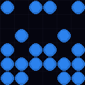 5.133.210.19
