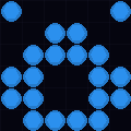 5.133.210.196