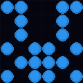 5.133.210.199