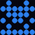 5.133.210.20