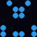 5.133.210.205