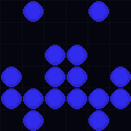 5.133.210.207