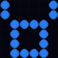 5.133.210.211