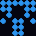 5.133.210.217