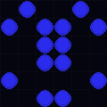 5.133.210.22