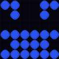5.133.210.23