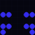 5.133.210.231