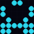5.133.210.232
