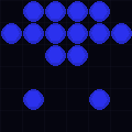 5.133.210.233