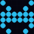 5.133.210.236