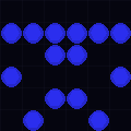 5.133.210.237