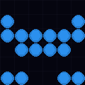 5.133.210.239