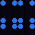 5.133.210.24