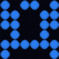 5.133.210.240