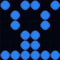 5.133.210.241