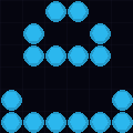 5.133.210.243