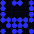 5.133.210.249