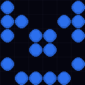5.133.210.25