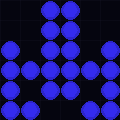 5.133.210.252
