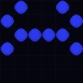 5.133.210.26