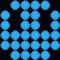 5.133.210.27