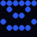 5.133.210.28