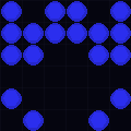 5.133.210.29