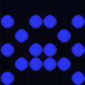 5.133.210.3