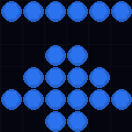 5.133.210.30