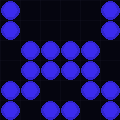 5.133.210.32