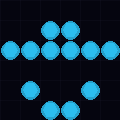 5.133.210.34
