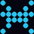 5.133.210.35