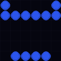 5.133.210.36