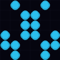 5.133.210.38