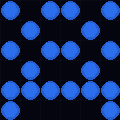 5.133.210.39